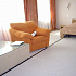 Мягкая мебель для офиса Двухместный диван (для установки механизма Седафлекс) 3 на Office-mebel.ru 5