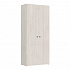 Гардероб *вешало выдвижное ZIO28550222 на Office-mebel.ru 1