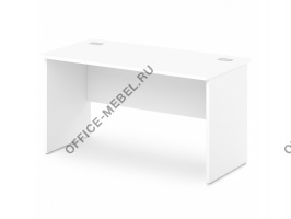 Стол письменный S-14-522 на Office-mebel.ru