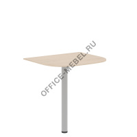 Приставка XR 706 на Office-mebel.ru