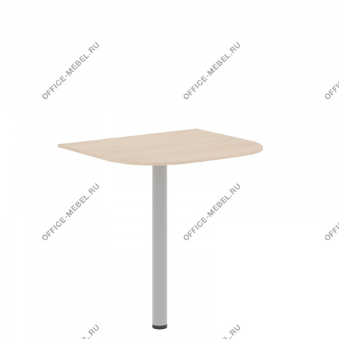 Приставка XR 706 на Office-mebel.ru