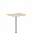 Приставка XR 706 на Office-mebel.ru 1