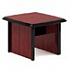 Кофейный стол DLS2160601 на Office-mebel.ru 1