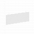 Царга для стола без греденции/тумбы SK.CGT-180 на Office-mebel.ru 1