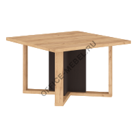 Стол для заседаний ACT 1212 на Office-mebel.ru