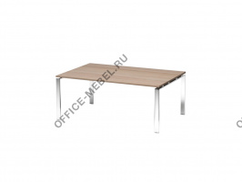 Стол для заседаний МХ1613 на Office-mebel.ru