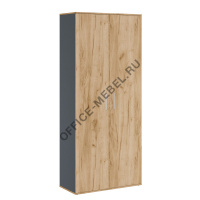 Гардероб ZIL39250224 на Office-mebel.ru