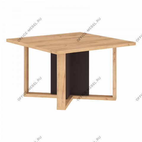 Стол для заседаний ACT 1212 на Office-mebel.ru