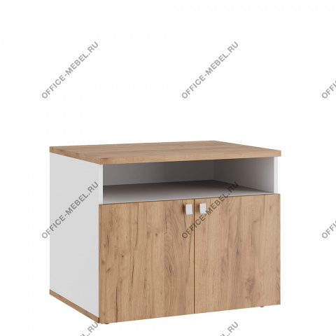 Тумба под оргтехнику TES38148021 на Office-mebel.ru