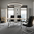 Кабинет METAL SYSTEM DIRECT на Office-mebel.ru 5