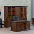 Мебель для кабинета Washington на Office-mebel.ru 2