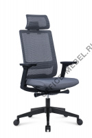 Рейн на Office-mebel.ru