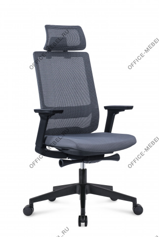 Офисное кресло Рейн на Office-mebel.ru