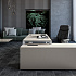 Мебель для кабинета Atlas Norden			 на Office-mebel.ru 4