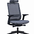 Офисное кресло Рейн на Office-mebel.ru 1