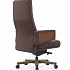 Кресло руководителя Rafael A2119 на Office-mebel.ru 15