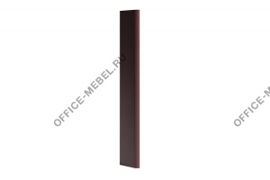 Боковина шкафа декоративная DRV419.G3388	 на Office-mebel.ru