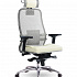 Кресло руководителя Samurai SL-3.03 на Office-mebel.ru 5