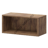 Полки-архитектоны СМКД25-18													 на Office-mebel.ru