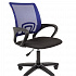 Офисное кресло CHAIRMAN 696 LT на Office-mebel.ru 1