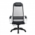 Офисное кресло SU-1-BK Комплект 3 на Office-mebel.ru 3