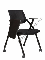 Стэп М+Р на Office-mebel.ru