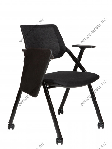 Офисное кресло Стэп М+Р на Office-mebel.ru