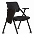 Офисное кресло Стэп М+Р на Office-mebel.ru 1