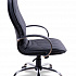 Кресло руководителя ДИПЛОМАТ ХРОМ на Office-mebel.ru 2