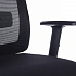 Кресло руководителя Astra (W-365A) на Office-mebel.ru 7
