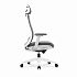 Офисное кресло  Ruby 	 на Office-mebel.ru 19