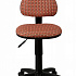 Детское кресло KD-4 на Office-mebel.ru 6