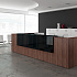 Тумба 1ТЗ.006 на Office-mebel.ru 2