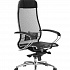 Офисное кресло Samurai S-1.04 на Office-mebel.ru 2