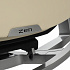 Кресло руководителя  Zen 01E на Office-mebel.ru 54