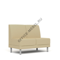 Секция 2-местная на Office-mebel.ru