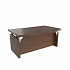 Стол письменный 12100 на Office-mebel.ru 1