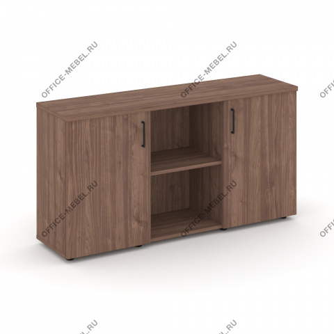 Греденция  LM.GRP-002 N на Office-mebel.ru