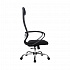 Офисное кресло SU-1-BP Комплект 21 на Office-mebel.ru 10