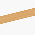 Настенная панель x37.01 на Office-mebel.ru 1