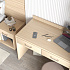 Мебель для гостиниц Кредо на Office-mebel.ru 33