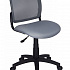 Офисное кресло CH-296 на Office-mebel.ru 5