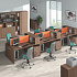 Офисная мебель Профит на Office-mebel.ru 2