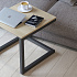 Офисная мебель Офисная мебель HOME OFFICE на Office-mebel.ru 7