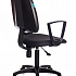 Офисное кресло CH-1300N на Office-mebel.ru 20
