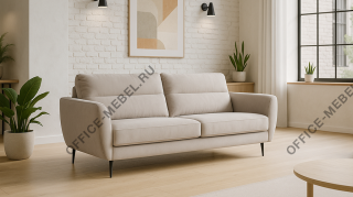 Монако на Office-mebel.ru