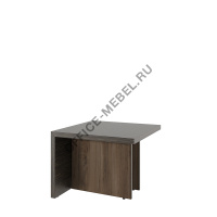Стол кофейный ATW37960611 на Office-mebel.ru