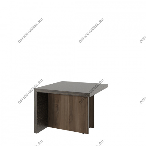 Стол кофейный ATW37960611 на Office-mebel.ru