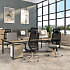 Офисная мебель А4.Дельта на Office-mebel.ru 3