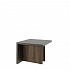 Стол кофейный ATW37960611 на Office-mebel.ru 1